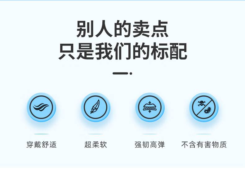 醫(yī)博康一次性合成復合檢查手套2.jpg