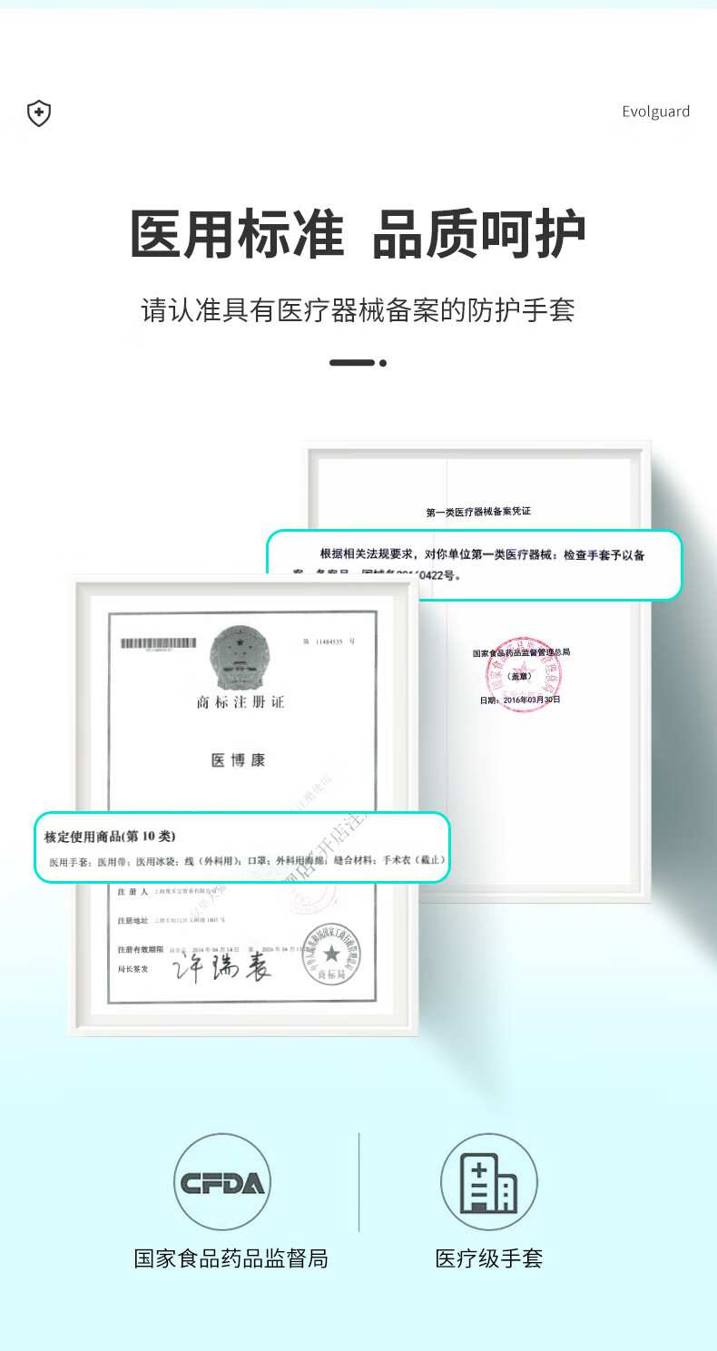 醫(yī)博康一次性合成復合檢查手套15.jpg