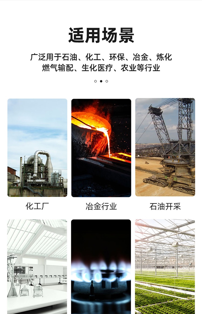 愛德克斯X-4+四合一氣體檢測(cè)儀3.jpg