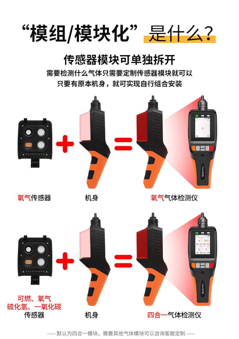 愛(ài)德克斯BX-168泵吸式氣體檢測(cè)儀2.jpg
