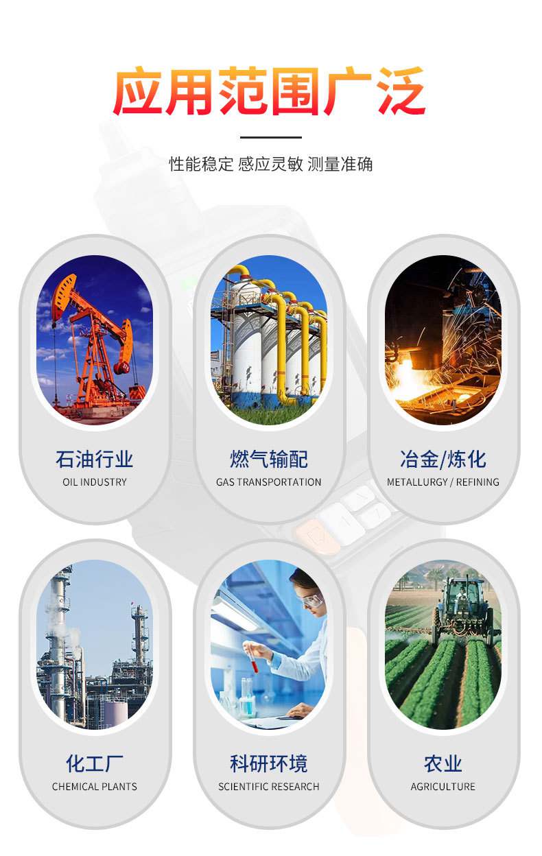 愛(ài)德克斯BX-168泵吸式氣體檢測(cè)儀14.jpg