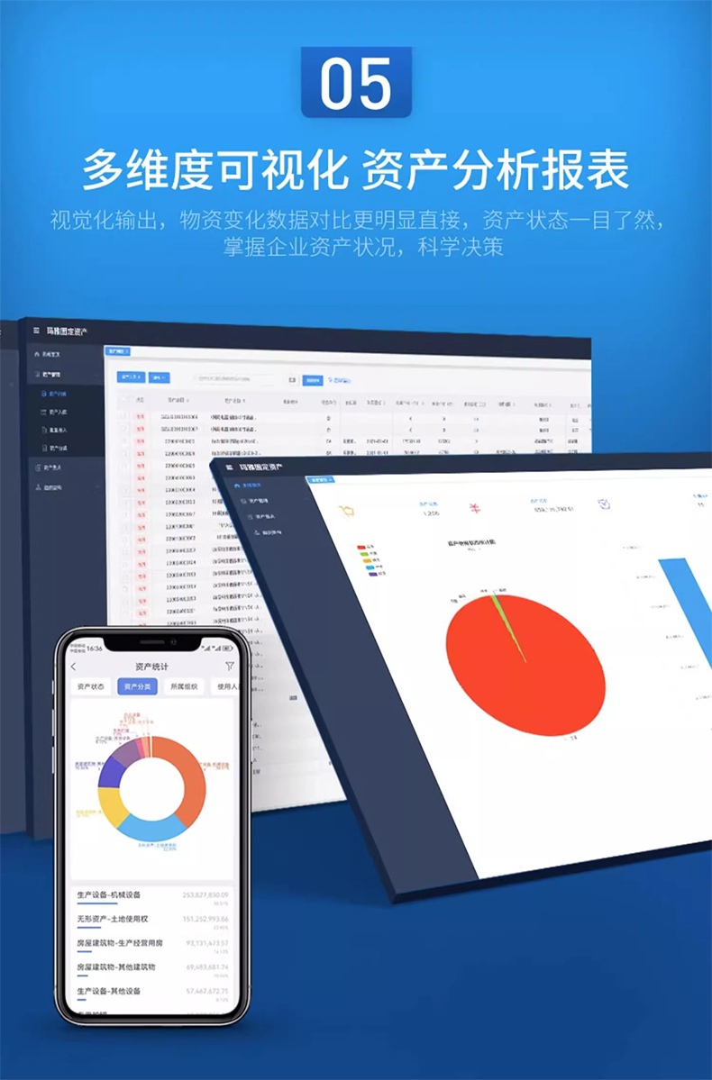 DTPrinter德佟DT-280固定資產(chǎn)標(biāo)簽打印機(jī)盤點(diǎn)機(jī)管理系統(tǒng)熱轉(zhuǎn)印標(biāo)簽機(jī)7.jpg