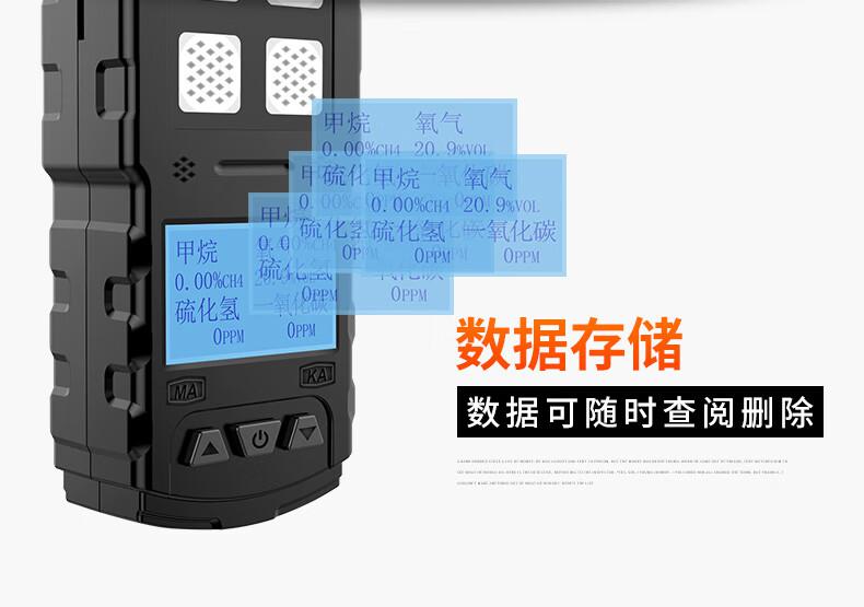 愛(ài)德克斯CD4礦用多參數(shù)氣體檢測(cè)儀6.jpg