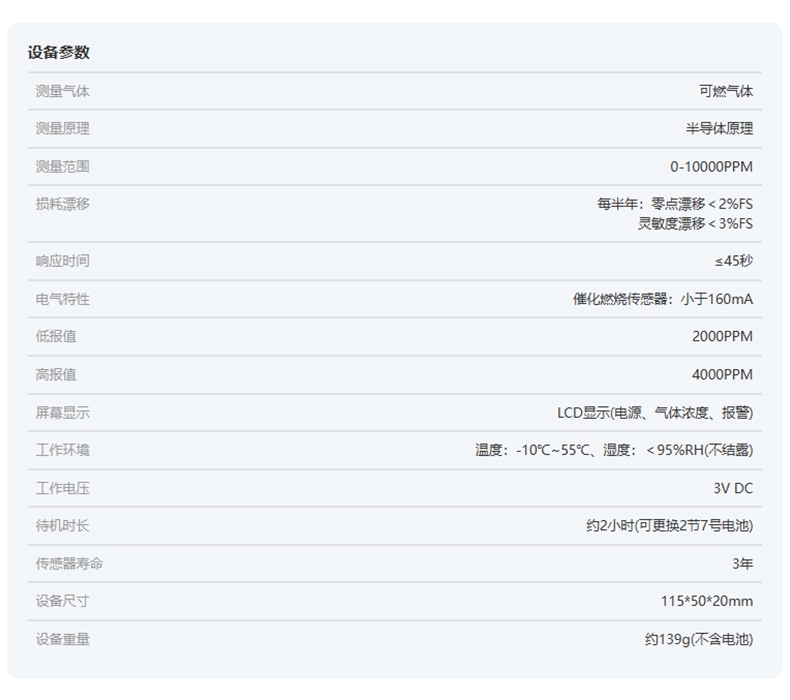 愛(ài)德克斯JLY-80A家用可燃?xì)鈾z測(cè)筆11.jpg