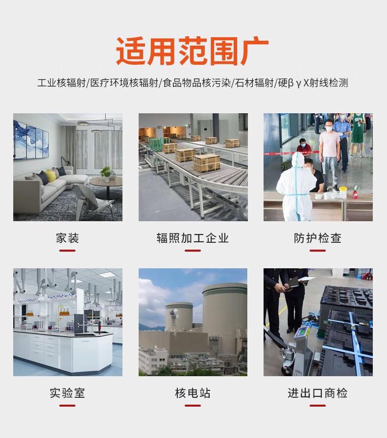 愛(ài)德克斯HFS-10核輻射測(cè)量?jī)x4.jpg