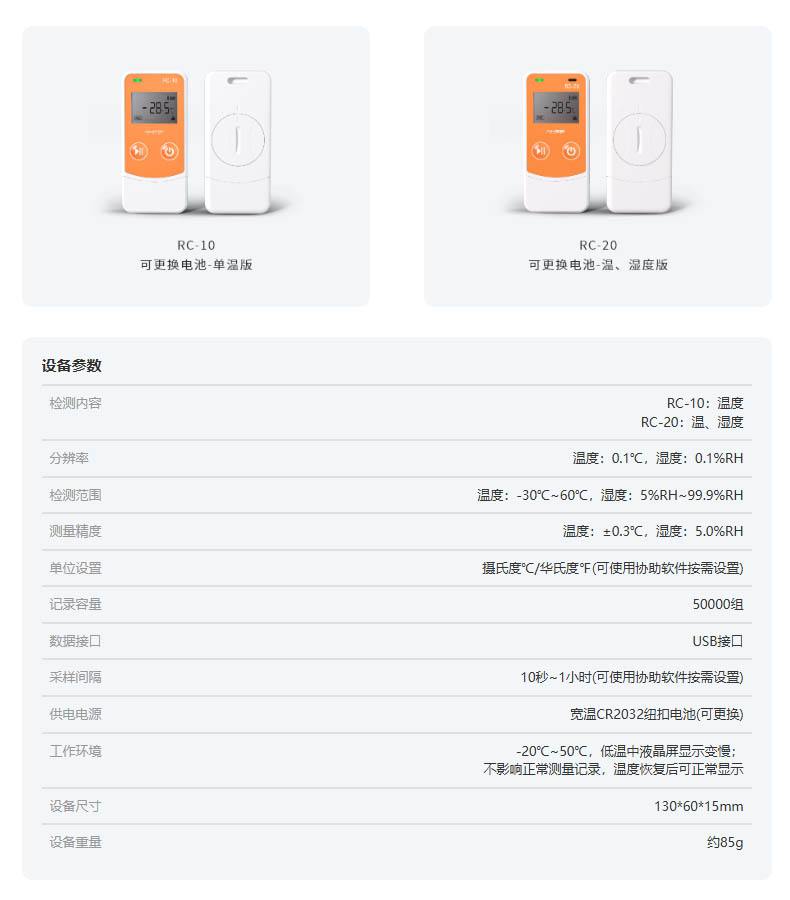 愛(ài)德克斯RC-10/20溫濕度記錄儀1.jpg