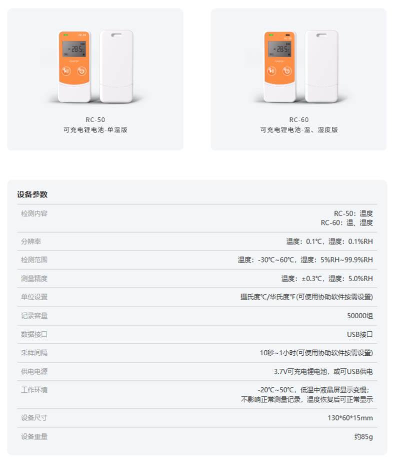 愛(ài)德克斯RC-50/60溫濕度記錄儀1.jpg