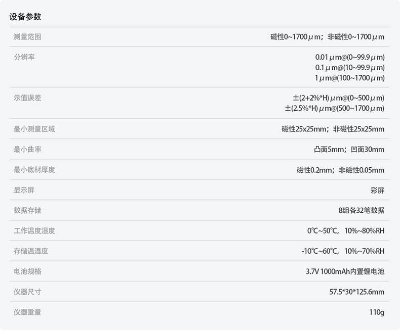 愛(ài)德克斯TC980涂層測(cè)厚儀21.jpg