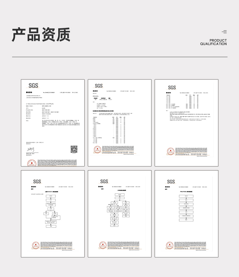 Jinna謹(jǐn)能安JNA-AP潔凈室千級(jí)無(wú)塵擦拭布擦拭紙7