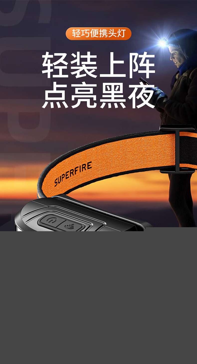 神火HL05-N長(zhǎng)續(xù)航智能感應(yīng)頭燈1.jpg