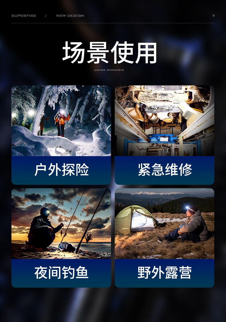 神火HL05-M多檔調(diào)光智能感應(yīng)頭燈14.jpg