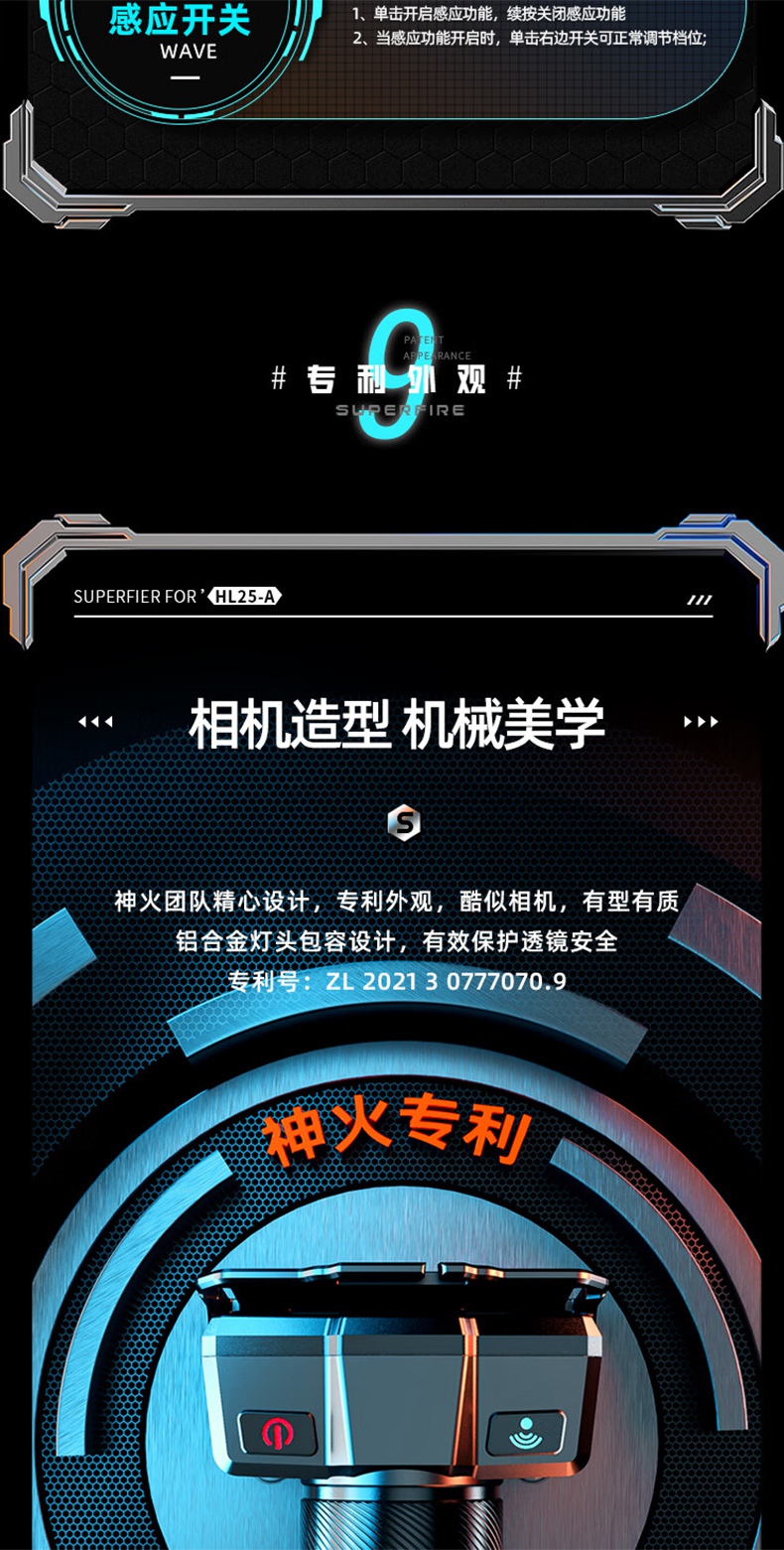 神火HL25-A機(jī)械式變焦靜音頭燈14.jpg