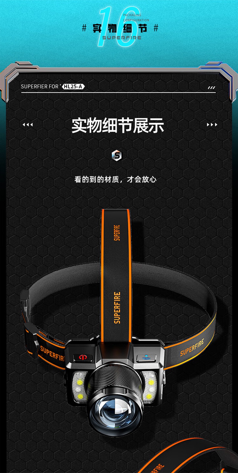 神火HL25-A機(jī)械式變焦靜音頭燈25.jpg