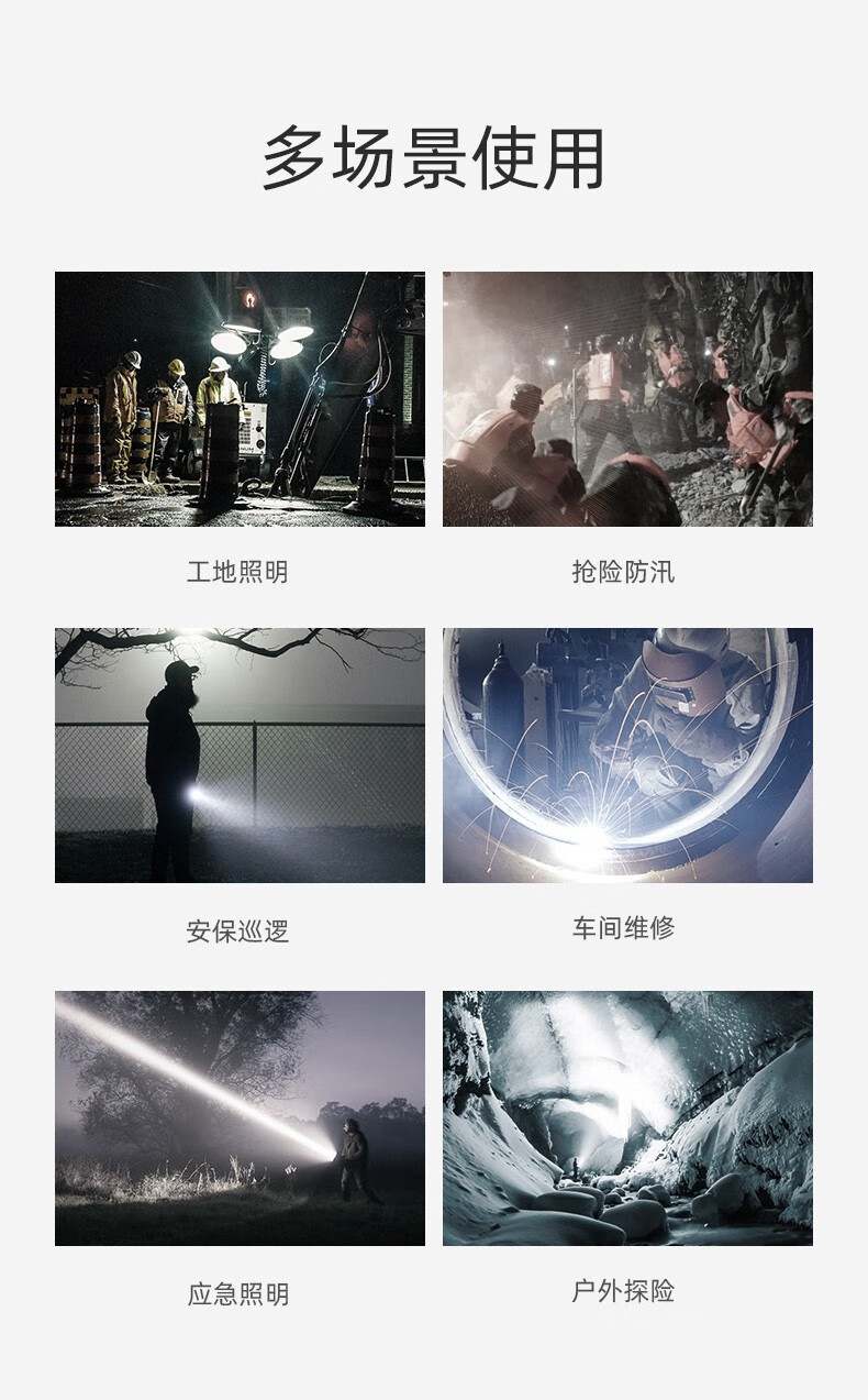 神火M15-X強(qiáng)光長續(xù)航防水探照燈3.jpg
