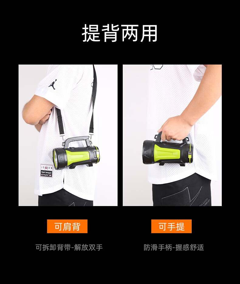 神火M15-X強(qiáng)光長續(xù)航防水探照燈9.jpg