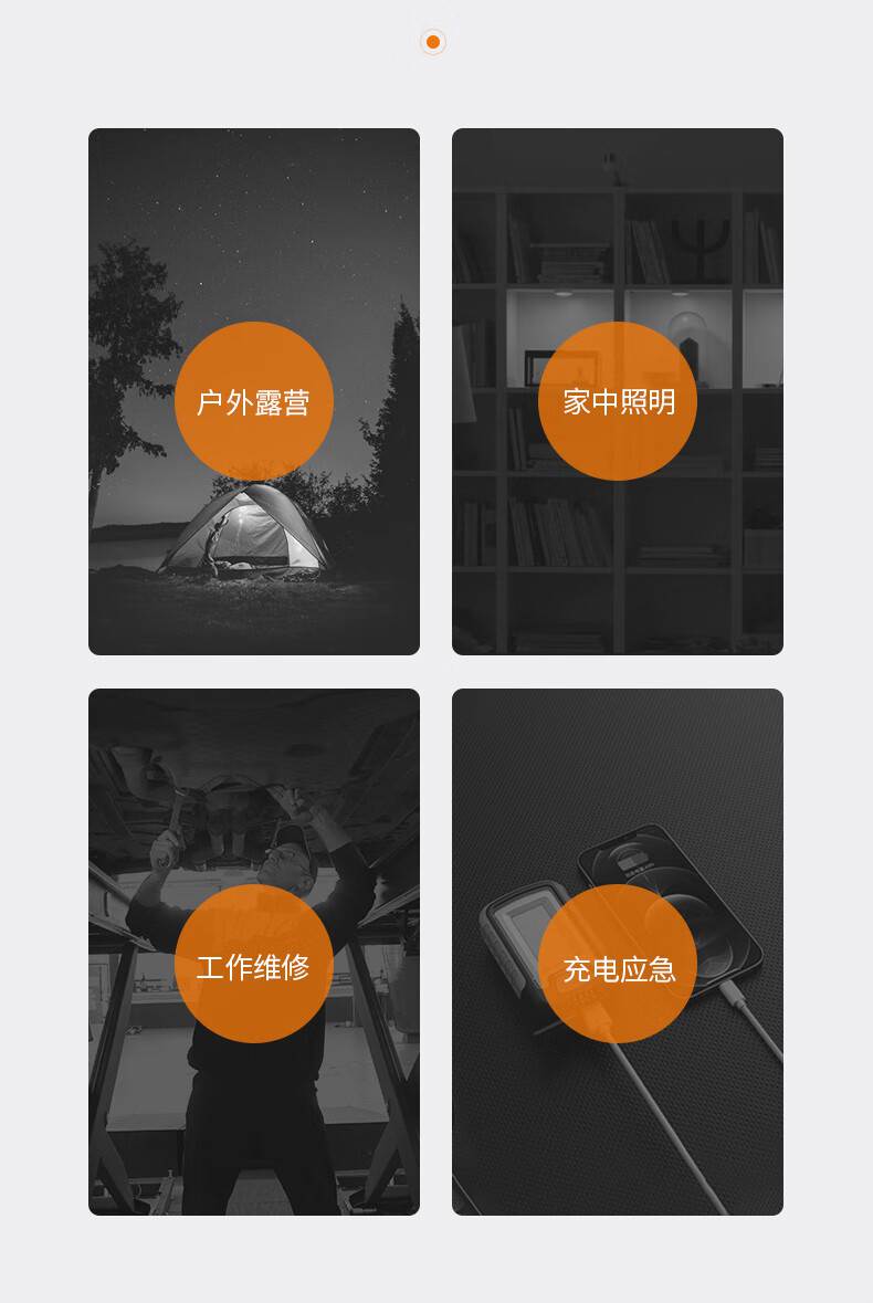 神火G21強(qiáng)力磁吸多功能工作維修燈4.jpg