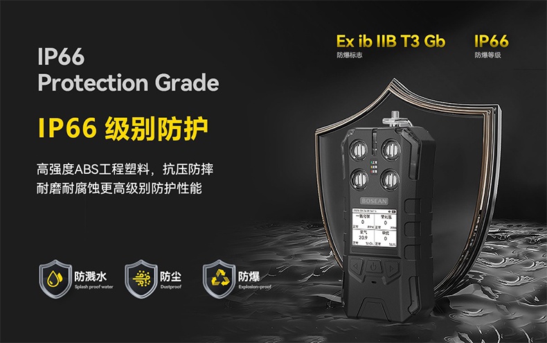 保時(shí)安BT-S40便攜式可燃?xì)怏w探測(cè)器3.jpg