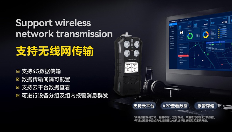 保時(shí)安BT-S40便攜式可燃?xì)怏w探測(cè)器7.jpg