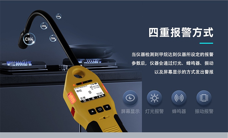 保時安BT-S100便攜式可燃?xì)怏w探測器4.jpg
