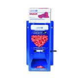 Honeywell霍尼韋爾LS500 MAX-1-D耳塞填充盒