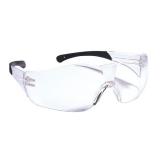 Honeywell VL1-A 100021防護(hù)眼鏡