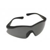 3M 12110流線型防護(hù)眼鏡