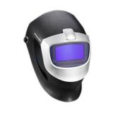 3M  Speedglas 9002D自動(dòng)變光焊接面罩