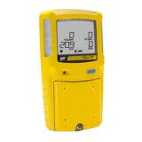 BW GasAlertMax XT內(nèi)置泵吸式多種氣體檢測儀