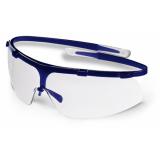UVEX優(yōu)唯斯 防護(hù)眼鏡 9172 