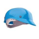 巴固 Deluxe 輕質(zhì)低危險(xiǎn)防護(hù)帽 BC86070000