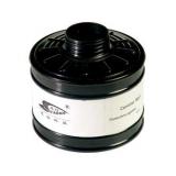 思創(chuàng)ST-LDG5 P-CO-2防一氧化碳濾毒罐5號(hào)