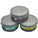 思創(chuàng)ST-LDY3、ST-LDY4、ST-LDY7旋口防霧滴濾毒盒 