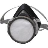 3M320P防毒面具 塵毒呼吸防護(hù)套裝