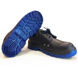 3M ECO3021經(jīng)濟(jì)型防靜電防砸安全鞋