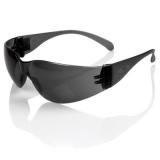 3M11330經(jīng)濟(jì)型防霧防護(hù)眼鏡