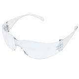 3M11228AF經(jīng)濟(jì)型防霧防護(hù)眼鏡