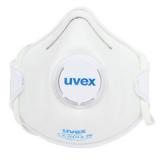 UVEX優(yōu)唯斯8732110silv-Air2110防塵口罩