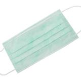 3M1827醫(yī)用外科口罩