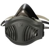 3M350D防塵面具