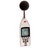 3M SE-402噪音計(jì)