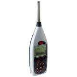 3M SP-DL-2數(shù)據(jù)記錄噪音計