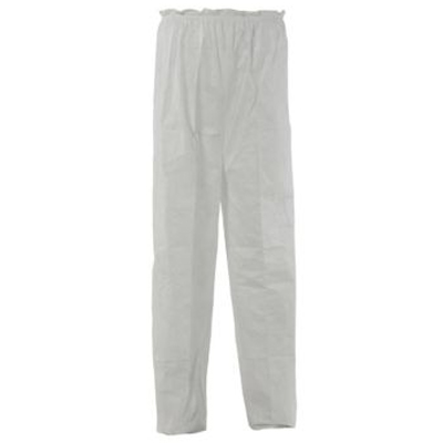 杜邦Tyvek400長(zhǎng)褲TY351S WH