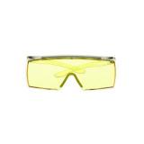 3M 3703ASGAF防霧防護(hù)眼鏡