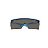 3M SF3702ASGAF防霧防護(hù)眼鏡SecureFitrm 3700系列