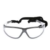 3M11394防霧防護(hù)眼鏡
