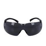 3M SF202AS防刮擦防護(hù)眼鏡