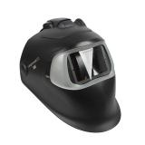 3M Speedglas 100-QR自動(dòng)變光電焊面罩