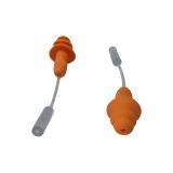 3M1270 EAR FIT測試用耳塞