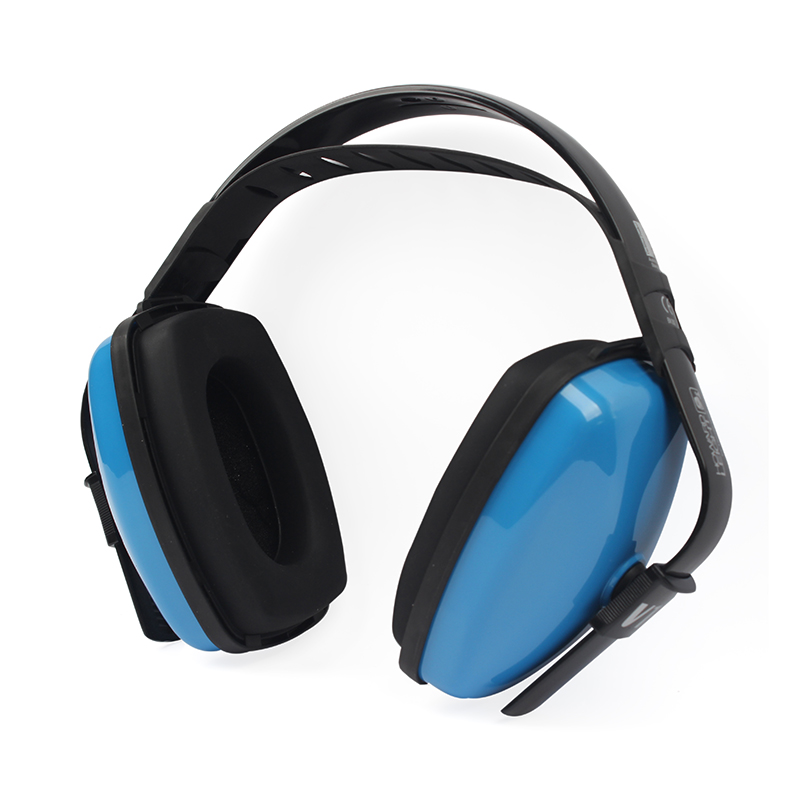 霍尼韋爾1010925 Viking V1頭戴式防噪音耳罩
