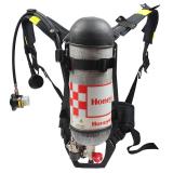 霍尼韋爾SCBA105L C900正壓式空氣呼吸器